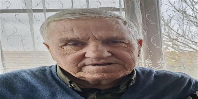 El frenini �ekmeyi unuttu�u trakt�r�n alt�nda kalarak �ld� - Son Dakika Haber