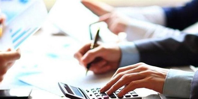 Ticari kredilerde bankalara �cret serbestisi geldi