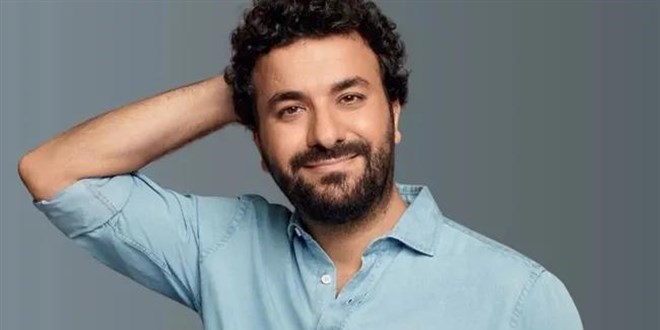 �nl� isimlere 'uyu�turucu' operasyonu: Hasan Can Kaya ve Reynmen g�zalt�nda! - Son Dakika Haber