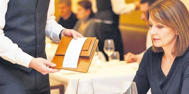 Kuver yasakland� 'y�zde' karma�as� ba�lad�: '���i pay�' devam edecek mi?