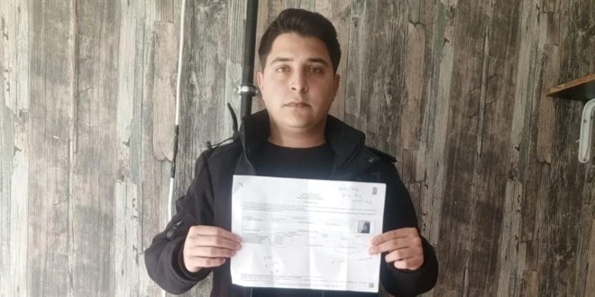 Doland�r�c�lar�n yeni silah�: Patates hatlar ve savunmas�z banka hesaplar� - Son Dakika Haber