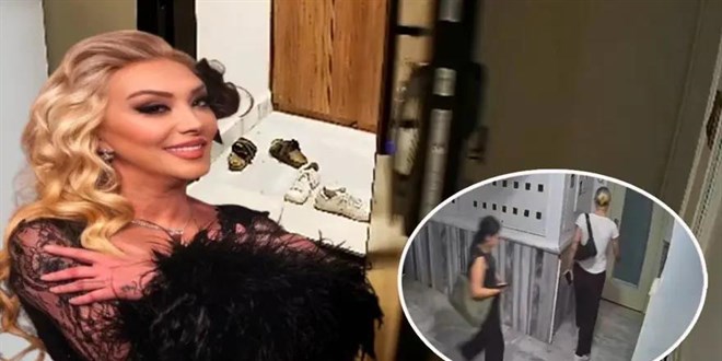 G�ll� dosyas�nda kan donduran detay: �z k�z� taraf�ndan itilmi�! - Son Dakika Haber