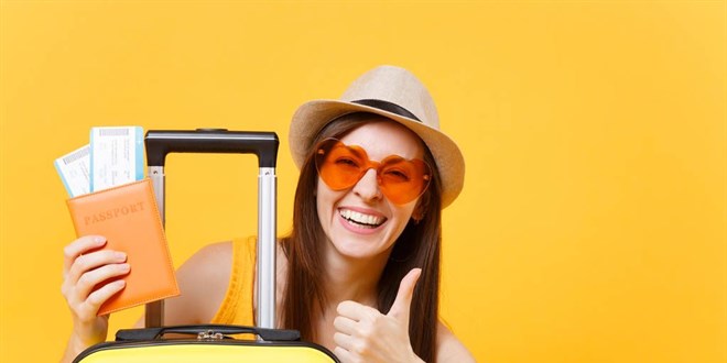 Biletcenter Otob�s Bileti, U�ak Bileti, Otel Ve Rent A Car �le Seyahatte Yeni    D�nem