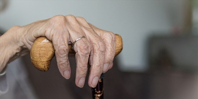 Ya�l�lar i�in bak�m sigortas� geliyor: Devlet destekli yeni model yolda