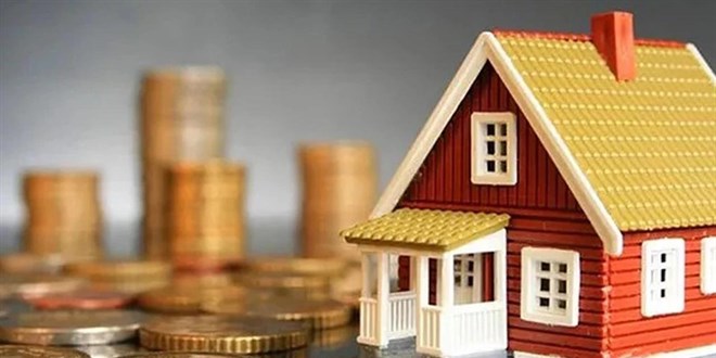 Bug�n kazan�, yar�n risk: Konutu sat�p alt�na girenler dikkat!