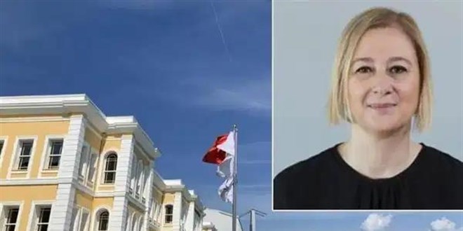 Diploma krizinde geli�me: Sorbonne, iptal talebini reddetti