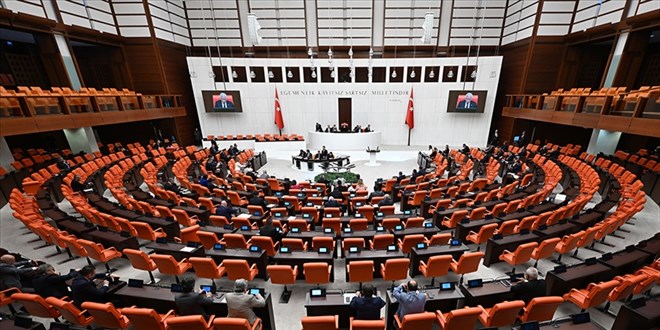 Trafik cezalar� sil ba�tan de�i�iyor, a��r cezalar geliyor - Son Dakika Haber