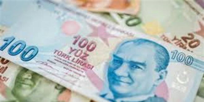 Emeklilikte ikinci maa�: %30 devlet katk�s�!