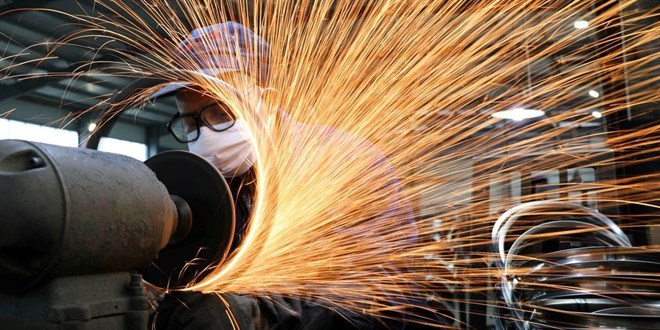 �malatta daralma 22 ayd�r s�r�yor