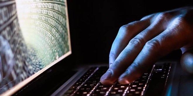 Sanal kumar ba��ml�l���nda 18-35 ya� ilk s�rada yer al�yor - Son Dakika Haber