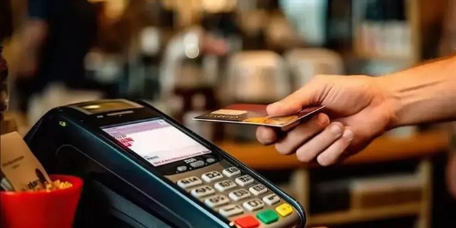 BDDK'dan kredi kartlar�na 'limit' t�rpan�: Limitler ne zaman d��ecek?