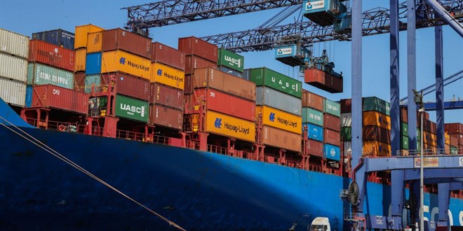 G�mr�k Muhafaza'dan s�n�r �tesi ka�ak��l��a darbe