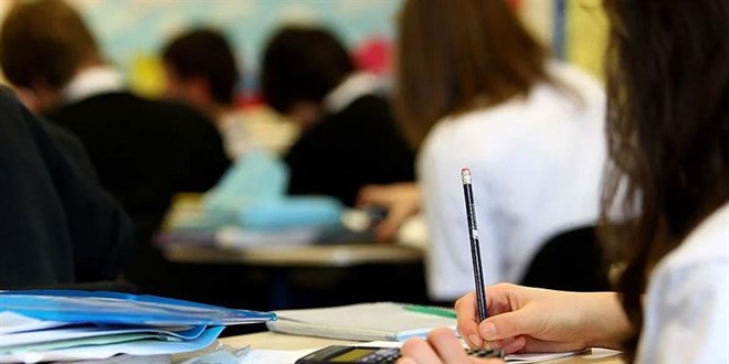 Ad�yaman ve Gaziantep'te 6 �ubat'ta e�itime ara verilecek