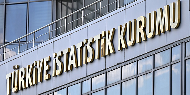 T��K enflasyonun 'yeni' sepetini a��klad�: Simit girdi, gazete ��kt�! - Son Dakika Haber