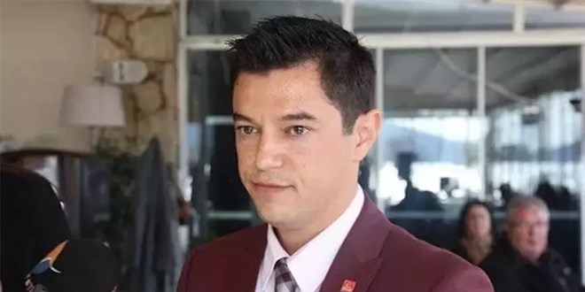 Marmaris Belediye Ba�kan� �nl� ile 6 san���n yarg�land��� davada karar