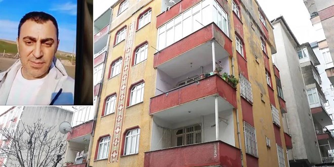 �ntihar denilmi�ti, cinayet ��kt�: Anne ve k�zlara a��r ceza talebi - Son Dakika Haber