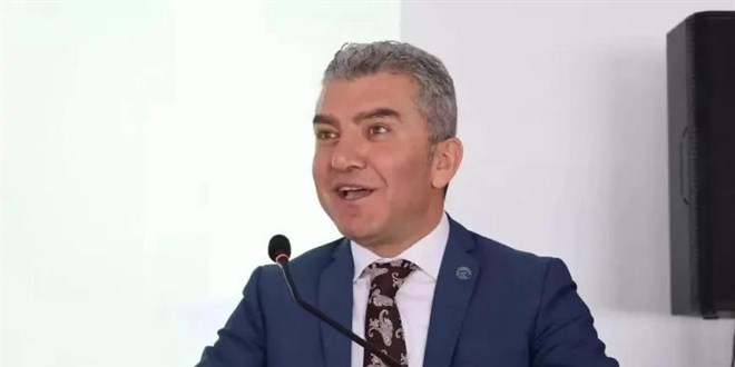 H�R-SEN: Enflasyona Kar�� Sorumluluktan Ka�amazs�n�z!