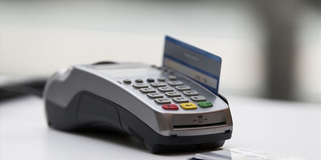 E�itim ve sa�l�k harcamalar� kredi kart� limit d�zenlenmesinden etkilenmeyecek