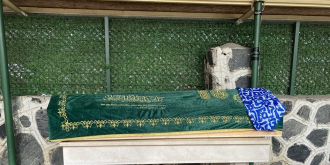 Okulda kalp krizi ge�iren 12'nci s�n�f ��rencisi hayat�n� kaybetti