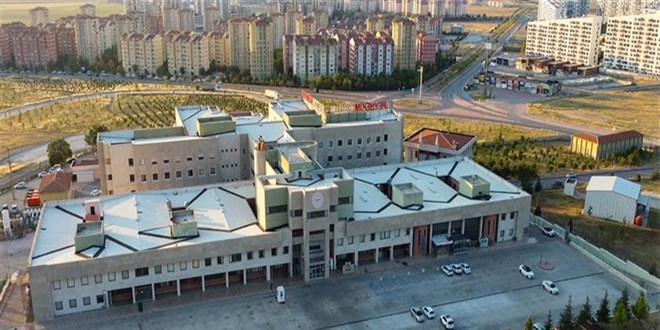 Re�ete kar��l��� r��vet iddias�: 5'i doktor 10 g�zalt� - Son Dakika Haber