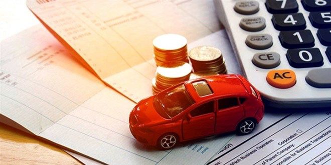 Zorunlu Trafik Sigortas� Hakk�nda Bilmeniz Gereken 5 �ey - Son Dakika Haber