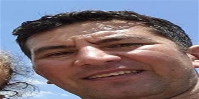 Av t�fe�iyle kazara kendini vuran veteriner, hayat�n� kaybetti - Son Dakika Haber