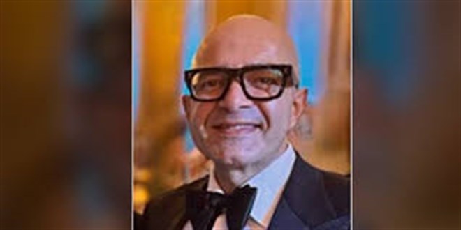 'Casusluk' iddianamesinde H�seyin G�n hakk�ndaki tespitler - Son Dakika Haber