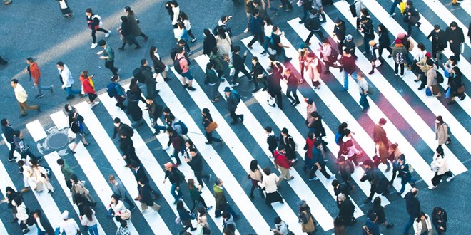 Adrese Dayal� N�fus Kay�t Sistemi sonu�lar� 9 �ubat'ta a��klanacak