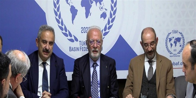 AK Partili Elita�'tan 'se�im' a��klamas�: En uygun zaman Kas�m ay�!