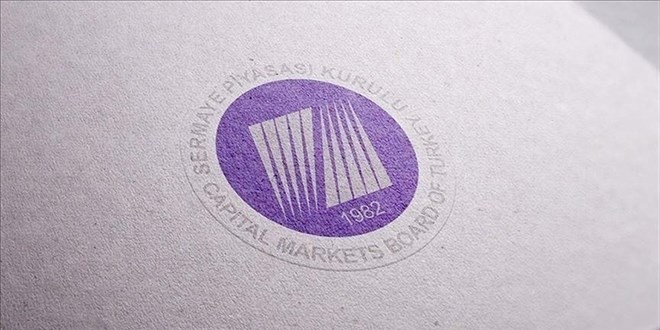 SPK'dan onay geldi: Bir �irket daha halka arz oluyor - Son Dakika Haber