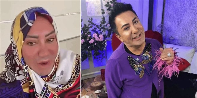 Murat �v�� hakk�nda iddianame haz�r: 3 y�la kadar hapsi isteniyor!