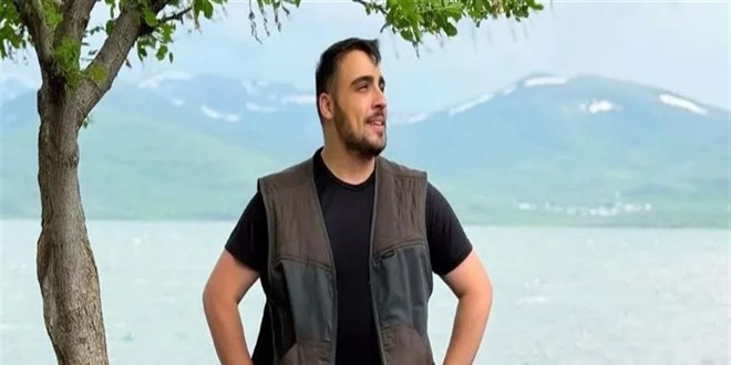 'Ni�anl�m depremde �ld�' deyip kad�nlar� doland�ran fenomene hapis - Son Dakika Haber