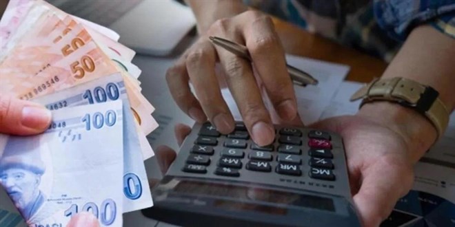 Rayi� bedel art��lar� emlak vergilerini de vurdu