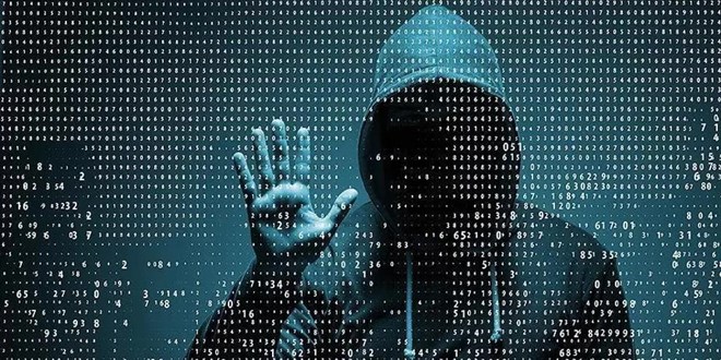 M�T ve Jandarma'dan operasyon: 'Octo' yaz�l�m�yla kartlar� bo�alt�yorlard�!