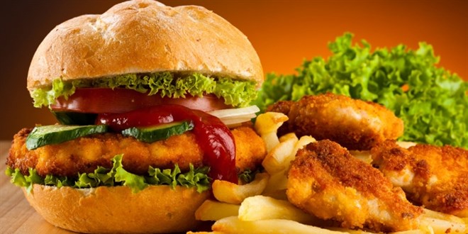 Yeni bir d�nem ba�l�yor: 2026'da bu �r�nlere dikkat!