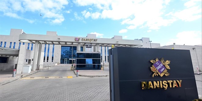 Yarg� mensuplar� i�in 'Etik Kurulu' olu�turulacak - Son Dakika Haber