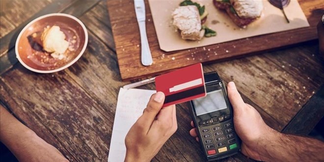 Ticaret Bakanl���'ndan 'gizli servis �creti' denetimi - Son Dakika Haber