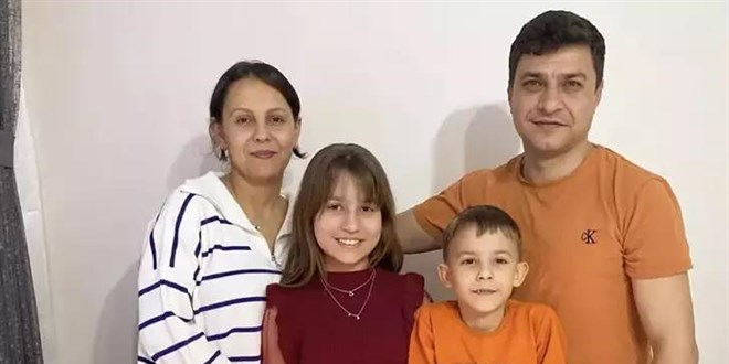 Trafik kazas�nda hayat�n� kaybeden astsubay topra�a verildi - Son Dakika Haber