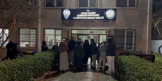 Umre hayali kabusa d�nd�: 17 ki�i doland�r�ld�! - Son Dakika Haber