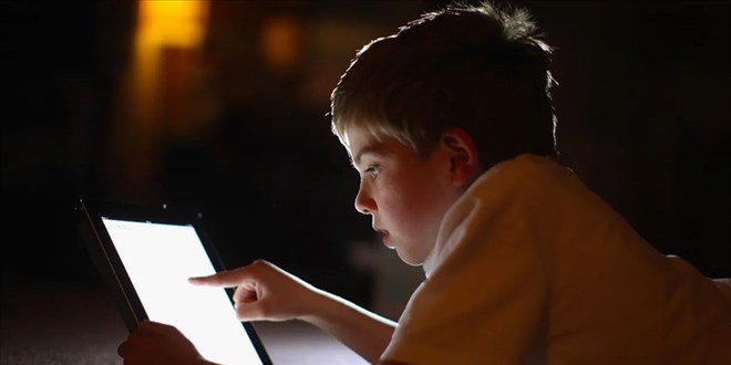 M�stehcen i�eri�e �ocuk engeli yolda! - Son Dakika Haber