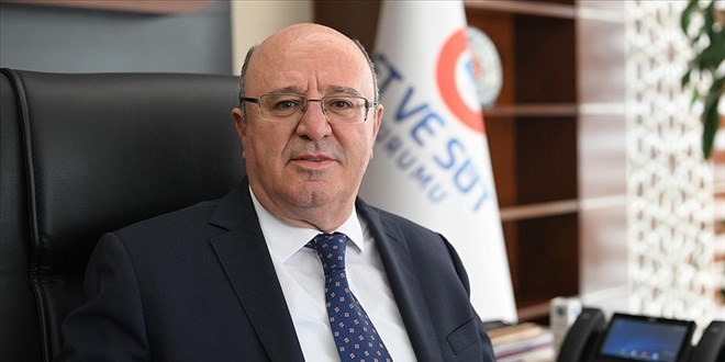 ESK Genel M�d�r� Kayhan'�n �l�m�ne neden olan s�r�c�ye dava