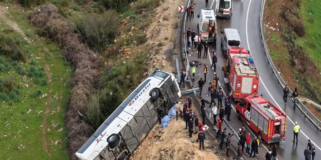 Feci kaza sonras� mucize: 'Dikilemez' denilen uzuvlar hayata d�nd�r�ld�! - Son Dakika Haber