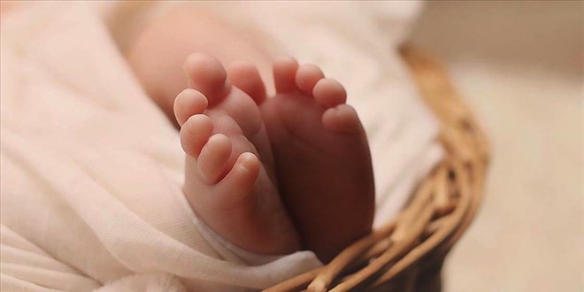5 bin 926 �ift aile fonundan yararland�: 5 bin 992 bebek d�nyaya geldi! - Son Dakika Haber