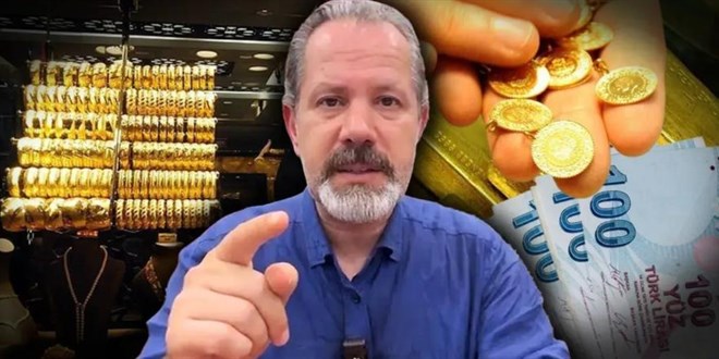 �slam Memi�'ten yat�r�mc�s�na 'alt�n' takti�i: Sessizce bekleyece�im! - Son Dakika Haber