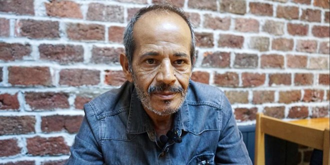 Yazar B�lent Aky�rek vefat etti - Son Dakika Haber