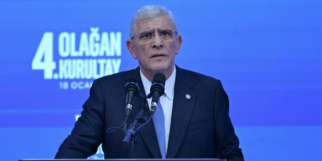 Tepki �eken payla��m sonras� Dervi�o�lu'ndan Zeynep G�ne� karar� - Son Dakika Haber