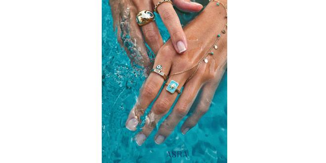 P�rlanta Se�iminde Dikkat Edilmesi Gereken �nemli Detaylar - Son Dakika Haber