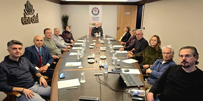 'E�itimden Bir Kare' foto�raf yar��mas�n�n kazananlar� belli oldu