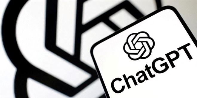 ChatGPT'de reklam d�nemi ba�lad�