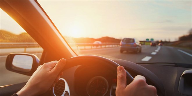 Bakanl�k taslak haz�rlad�: Ara� kiralamada yeni d�nem - Son Dakika Haber